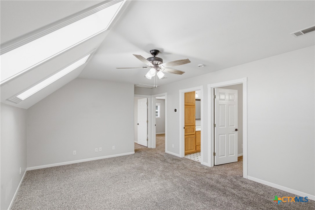 273 Shannon Valley Drive Property Photo 21