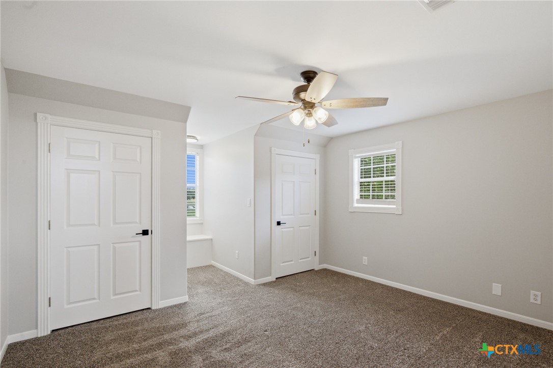 273 Shannon Valley Drive Property Photo 23