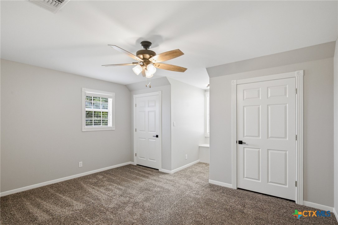 273 Shannon Valley Drive Property Photo 24