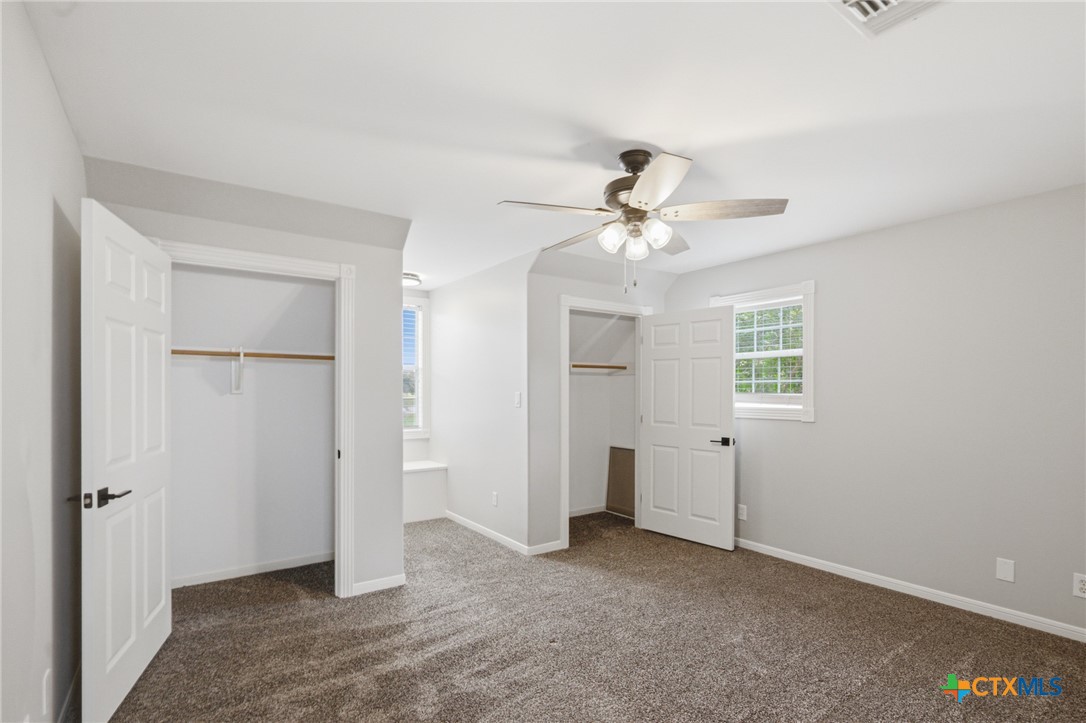 273 Shannon Valley Drive Property Photo 25
