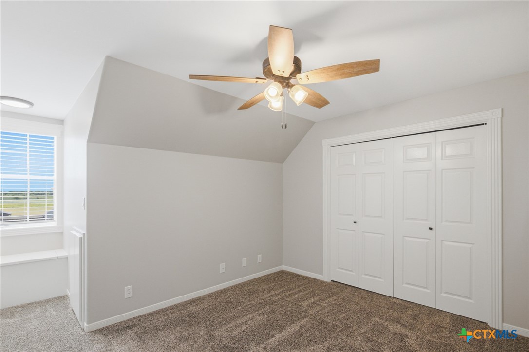 273 Shannon Valley Drive Property Photo 26