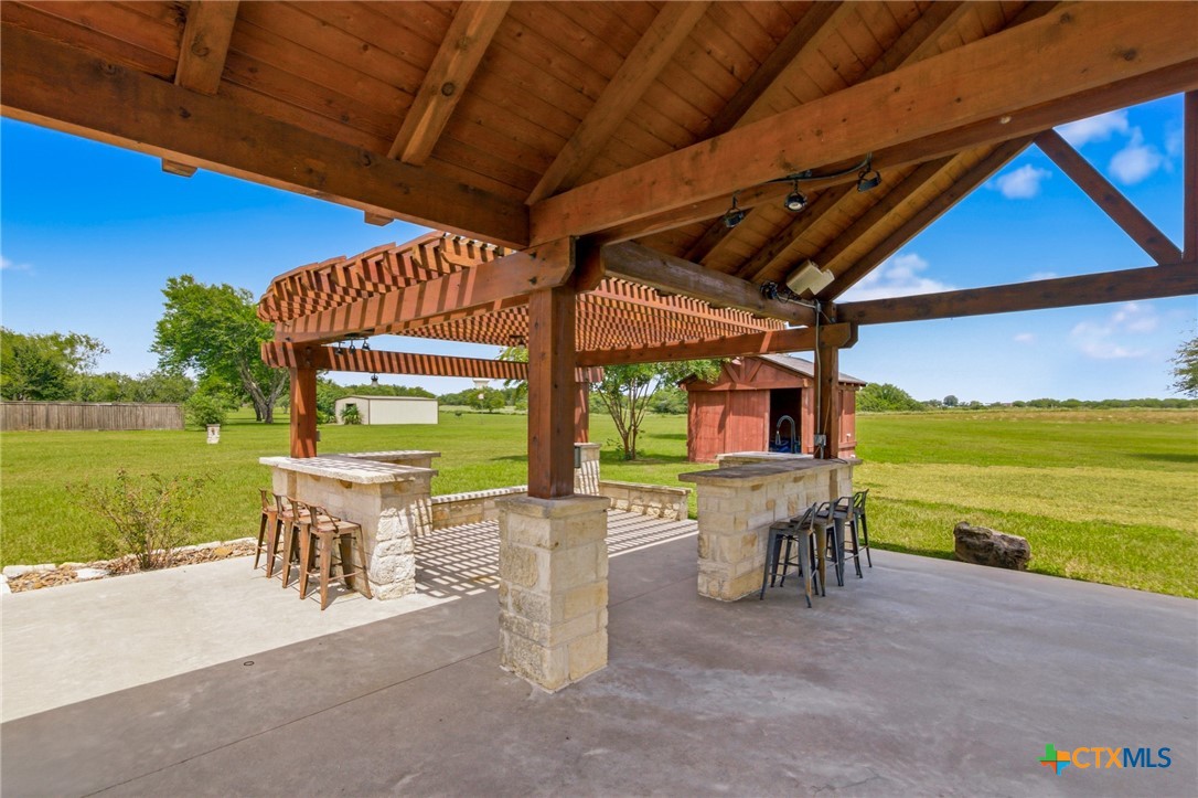 273 Shannon Valley Drive Property Photo 31