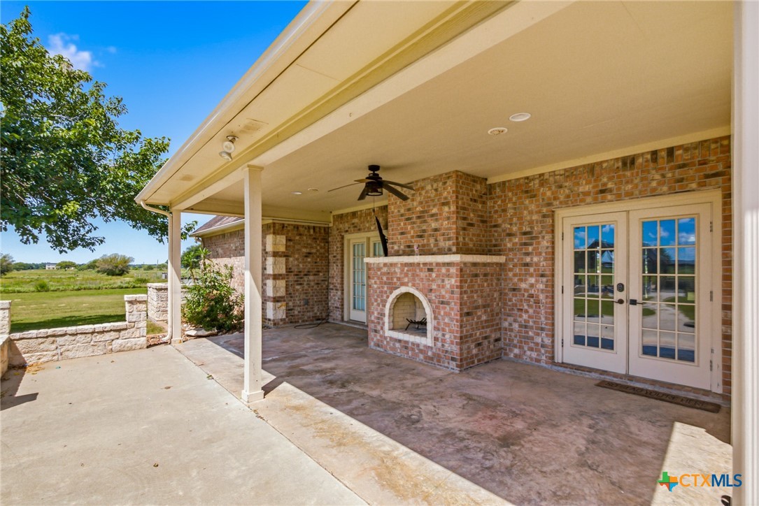 273 Shannon Valley Drive Property Photo 37