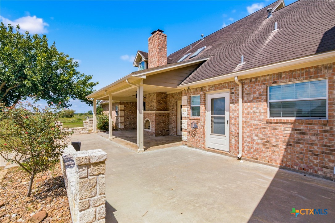273 Shannon Valley Drive Property Photo 39