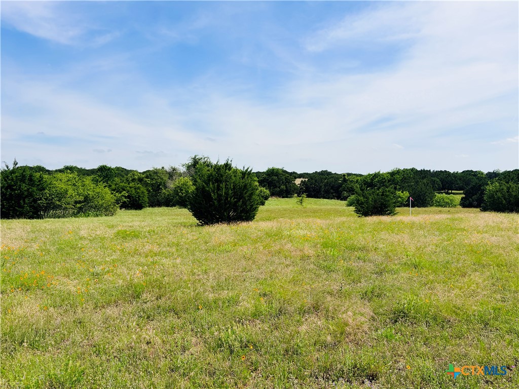 34 County Road 340 Property Photo 9