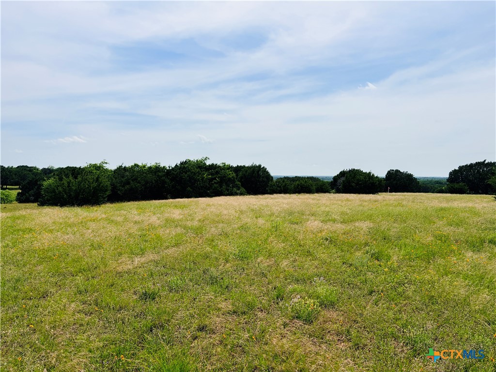34 County Road 340 Property Photo 11