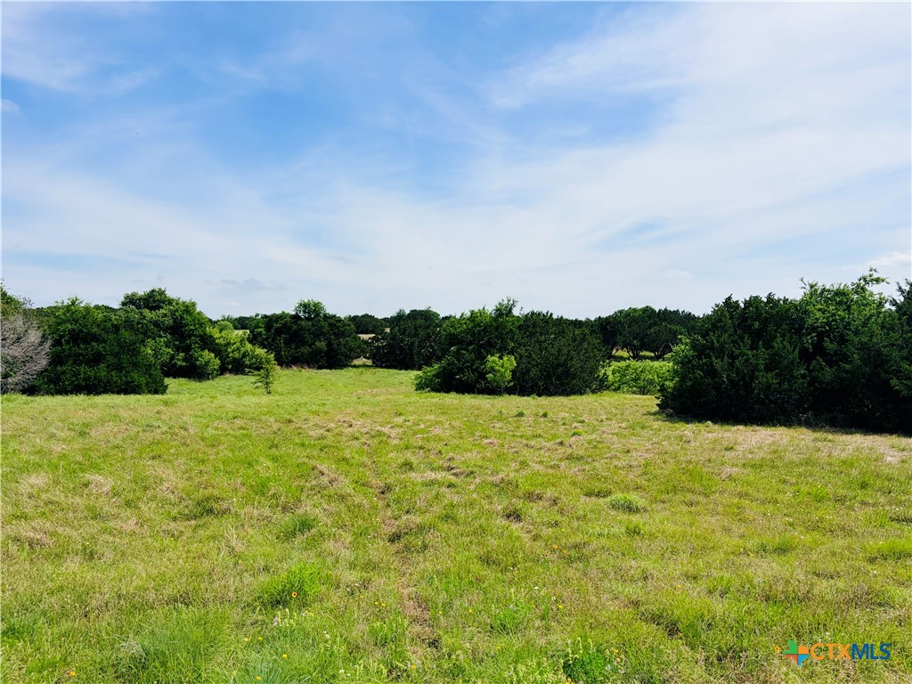 34 County Road 340 Property Photo 12