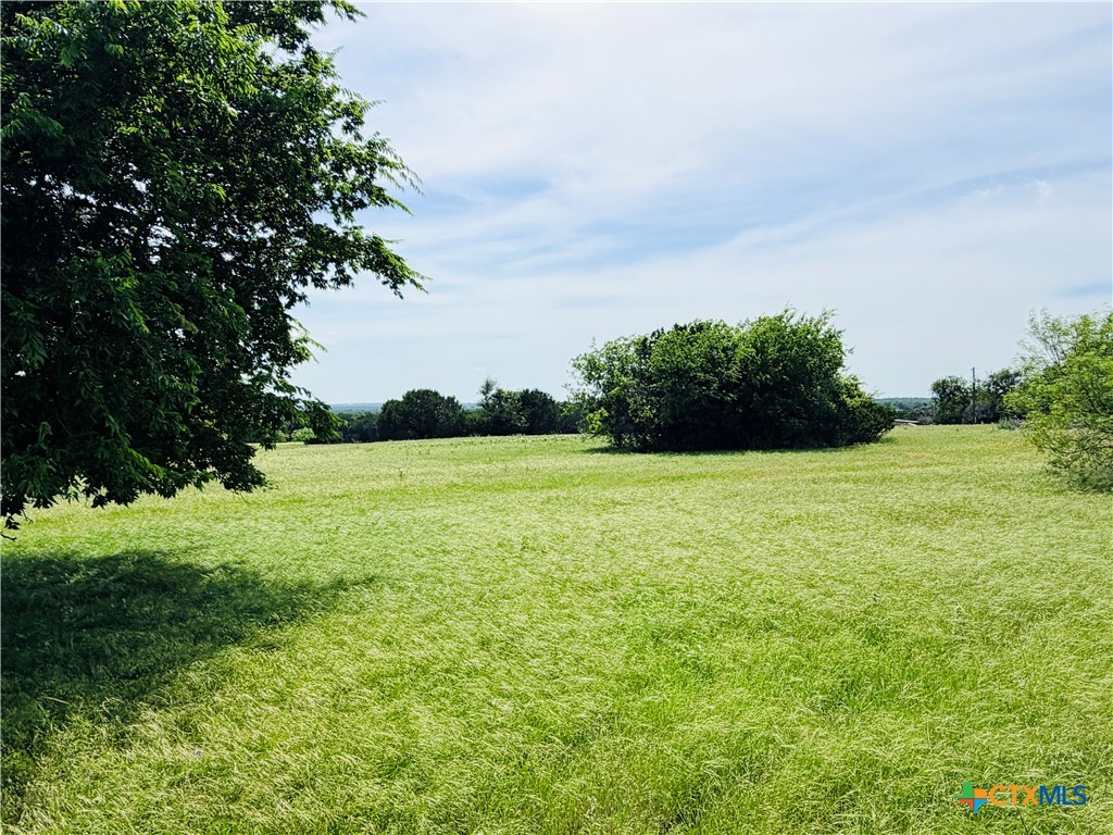 34 County Road 340 Property Photo 14