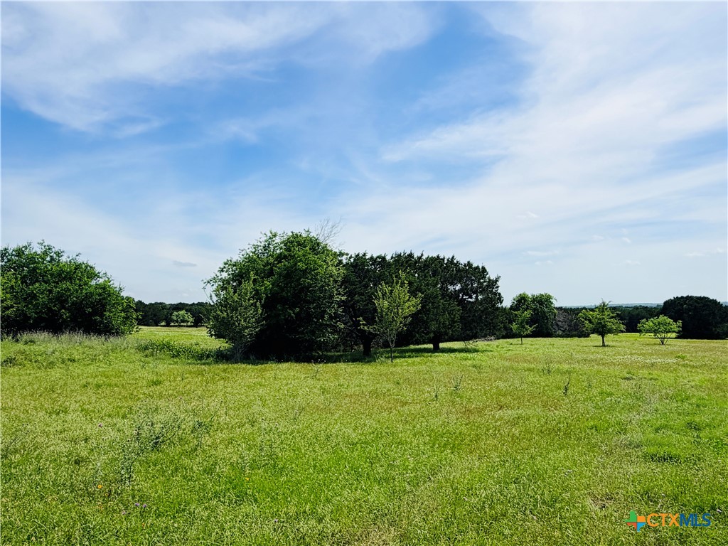 34 County Road 340 Property Photo 15