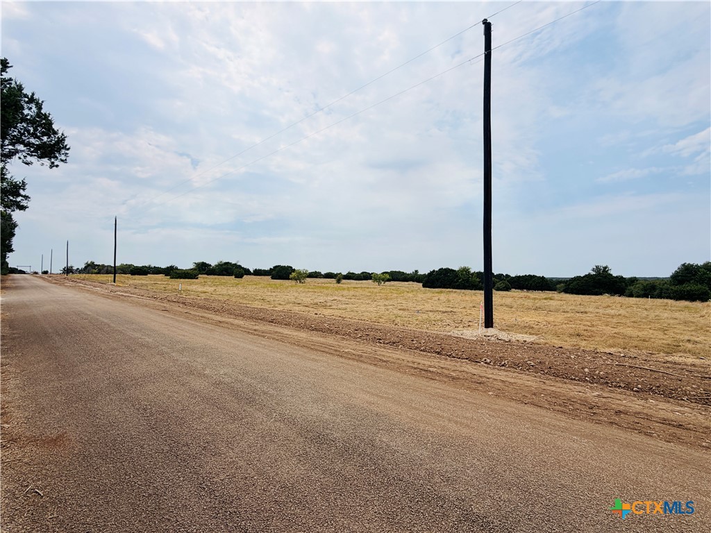 34 County Road 340 Property Photo 16