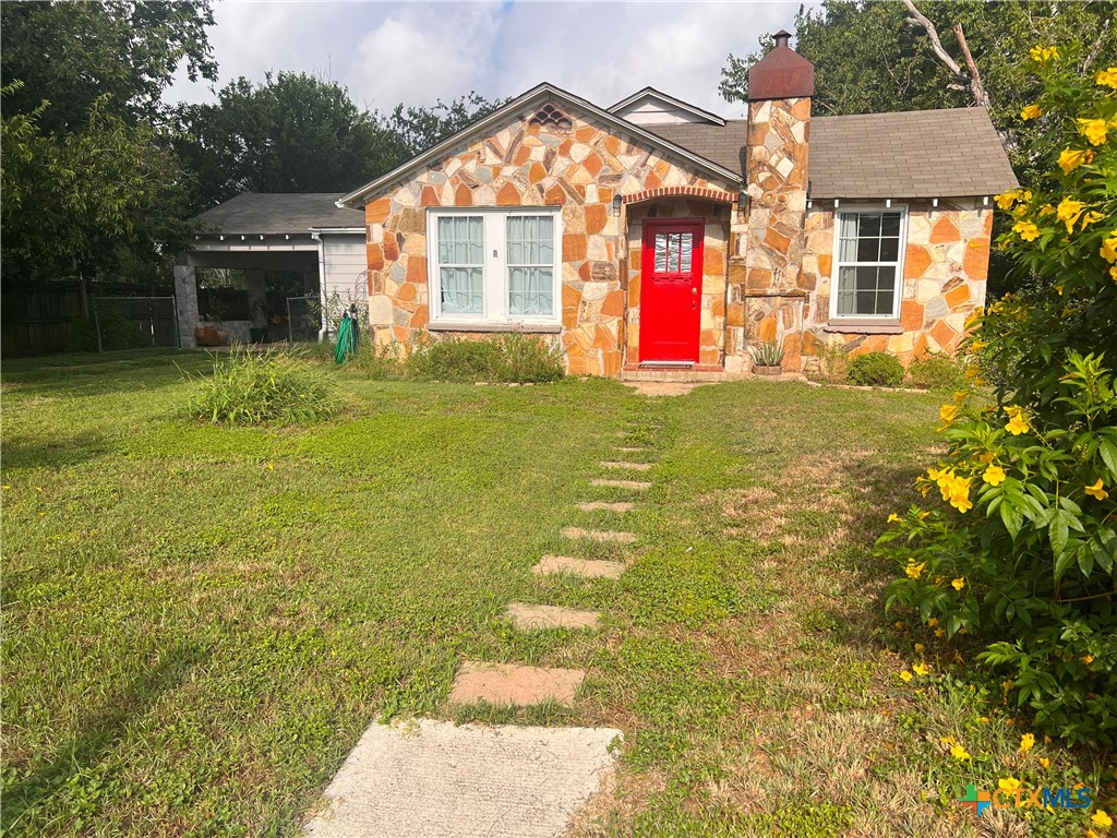 3080 S State Highway 123 Property Photo 1