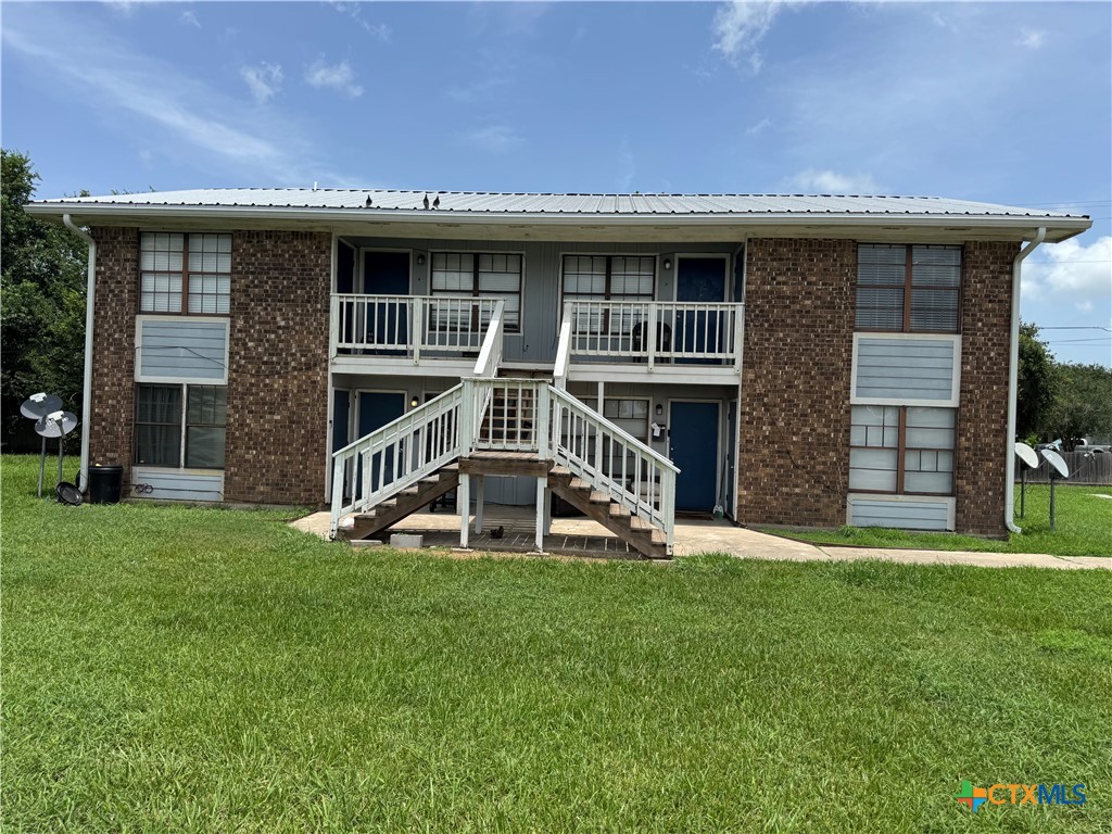 1601 Meadowview Drive Property Photo 1