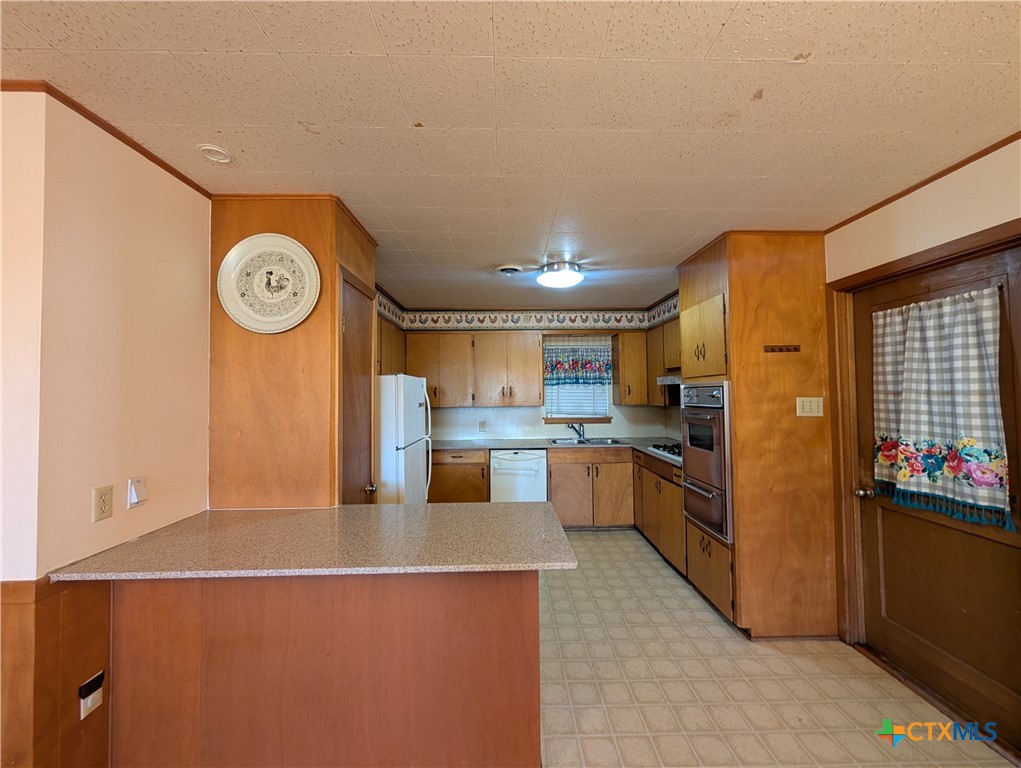 311 Delany Street Property Photo 6