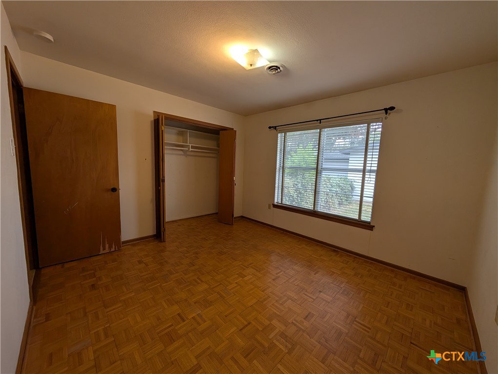 311 Delany Street Property Photo 9