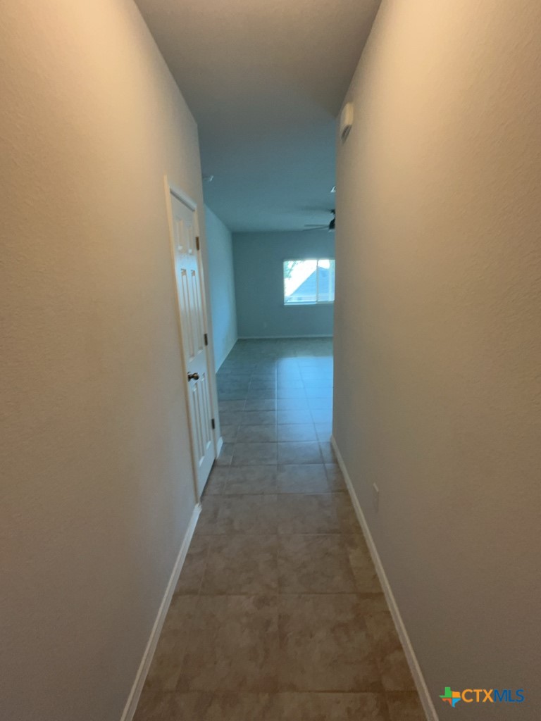1824 Fall Creek Court Property Photo 7