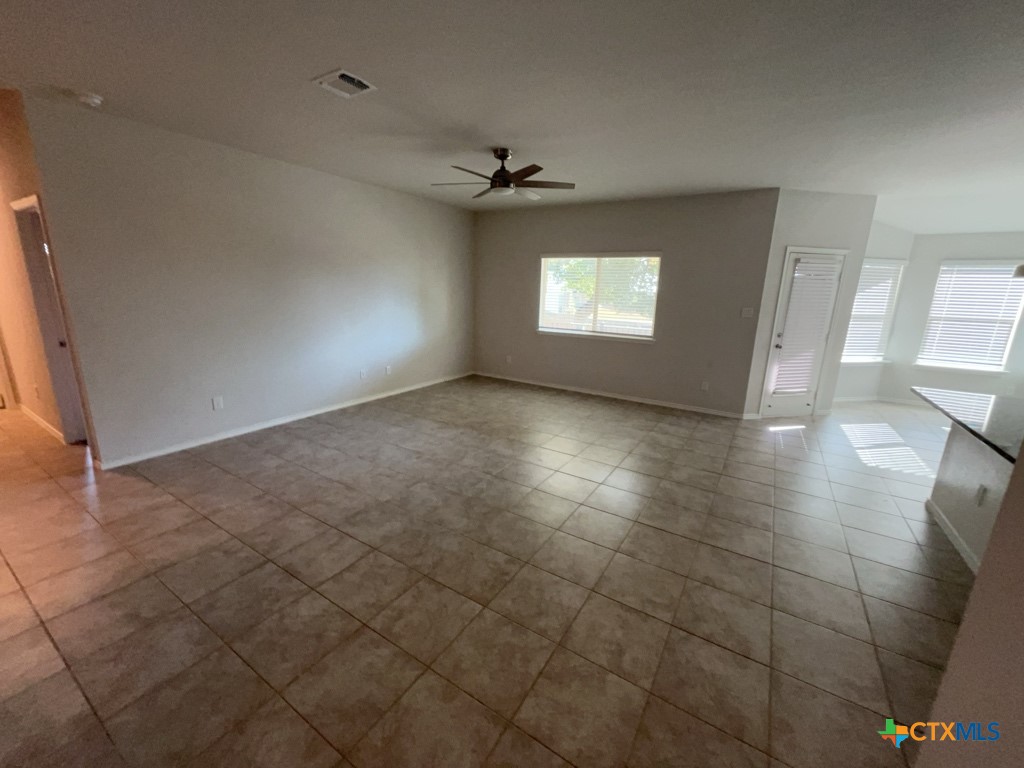 1824 Fall Creek Court Property Photo 19