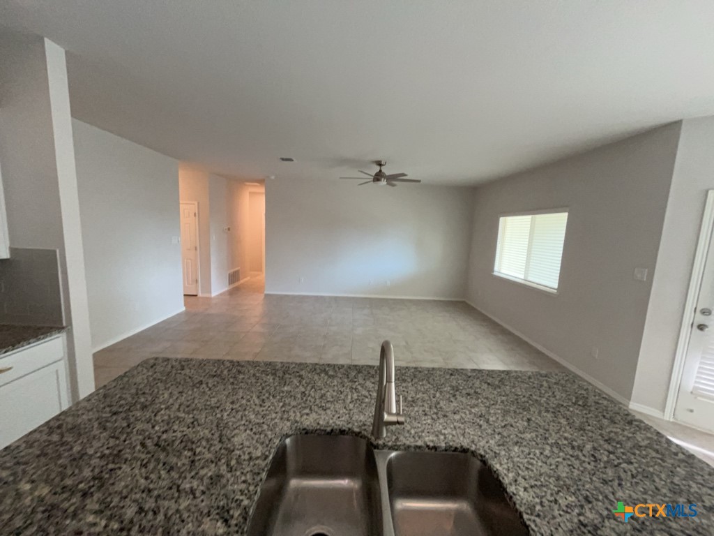 1824 Fall Creek Court Property Photo 29