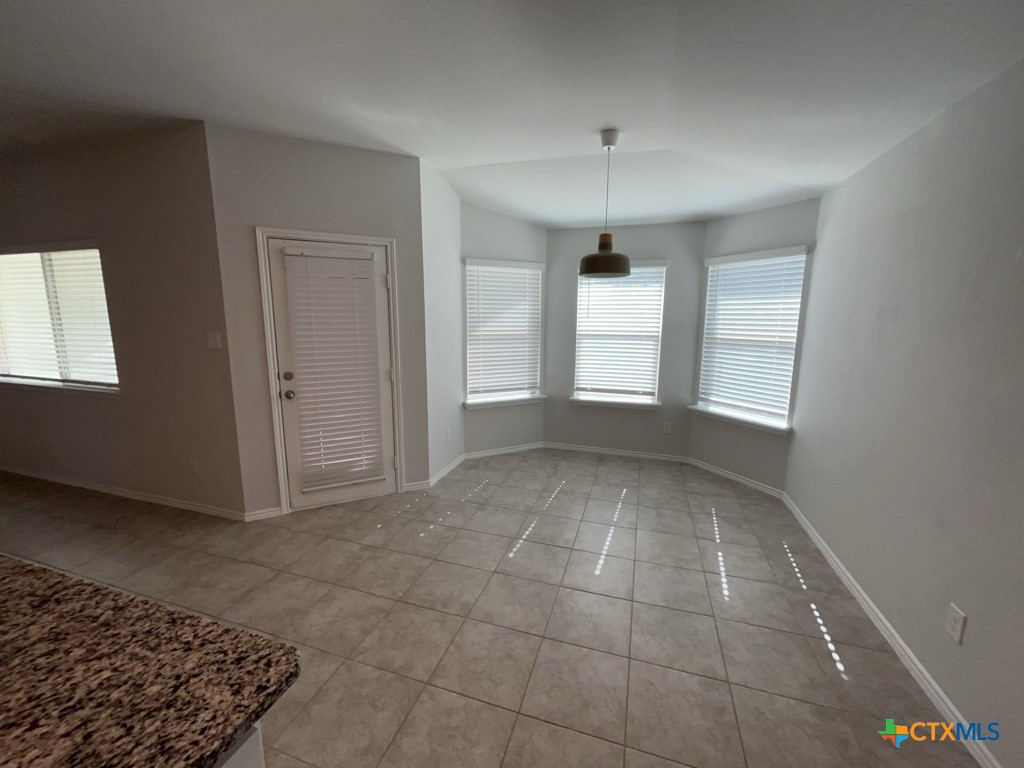 1824 Fall Creek Court Property Photo 39