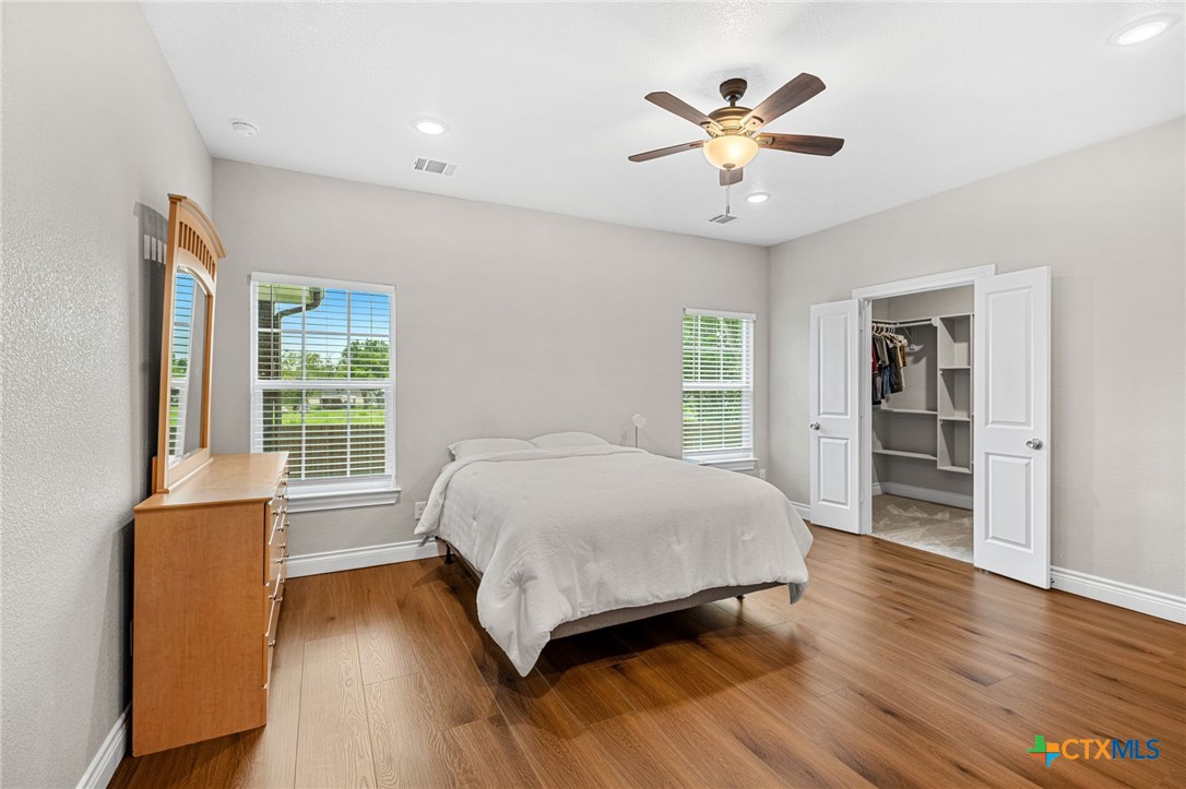 104 Bill Street Property Photo 11