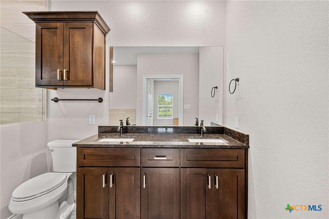 104 Bill Street Property Photo 14