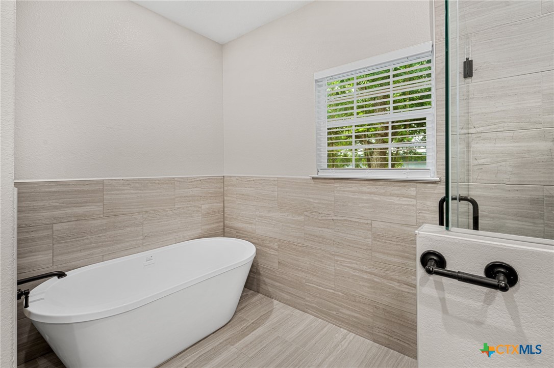 104 Bill Street Property Photo 15
