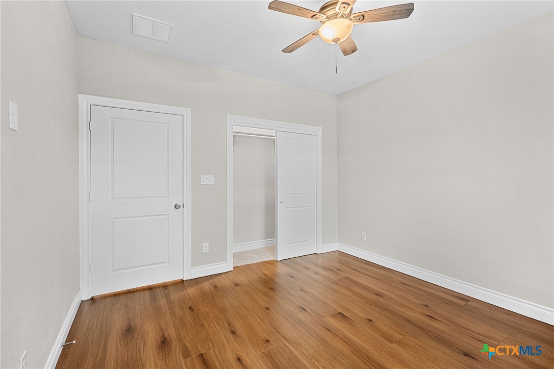 104 Bill Street Property Photo 16