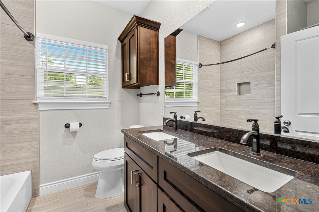 104 Bill Street Property Photo 18