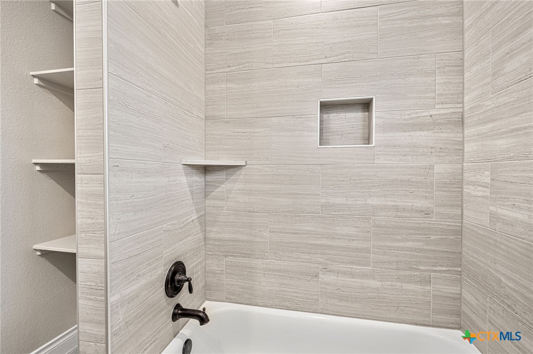 104 Bill Street Property Photo 19