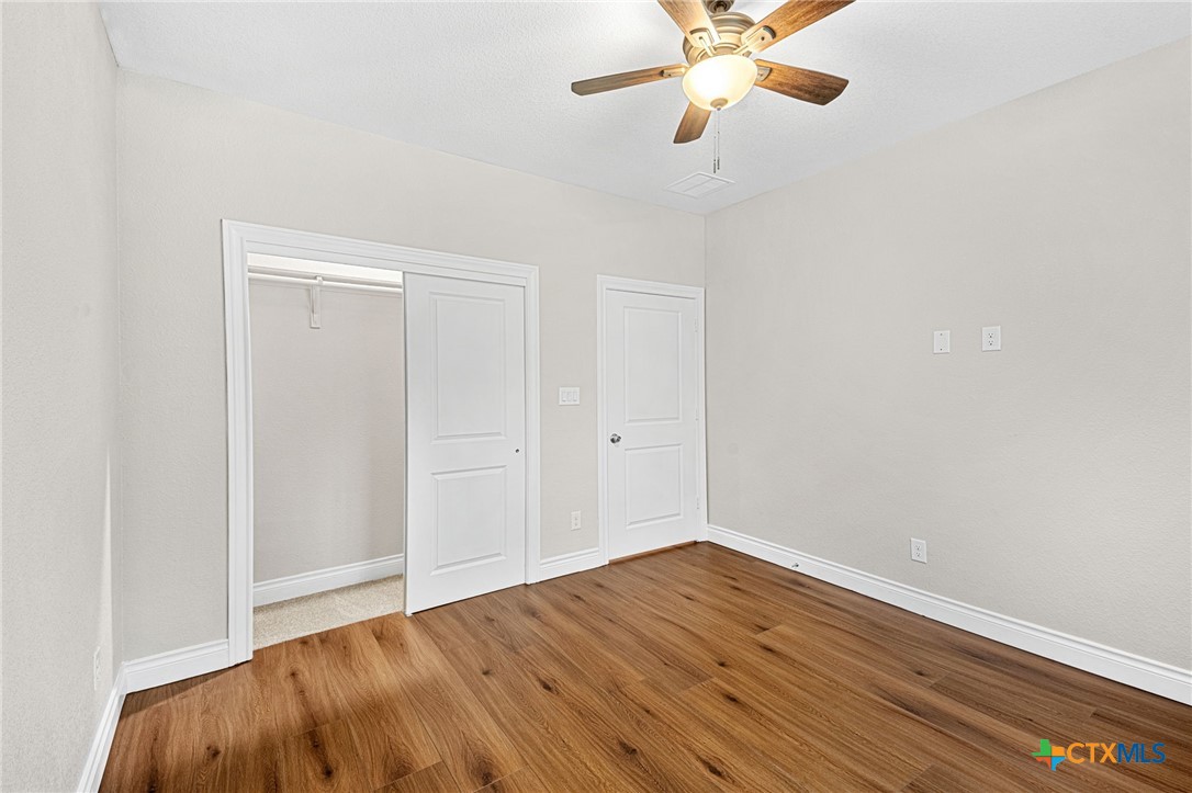 104 Bill Street Property Photo 20