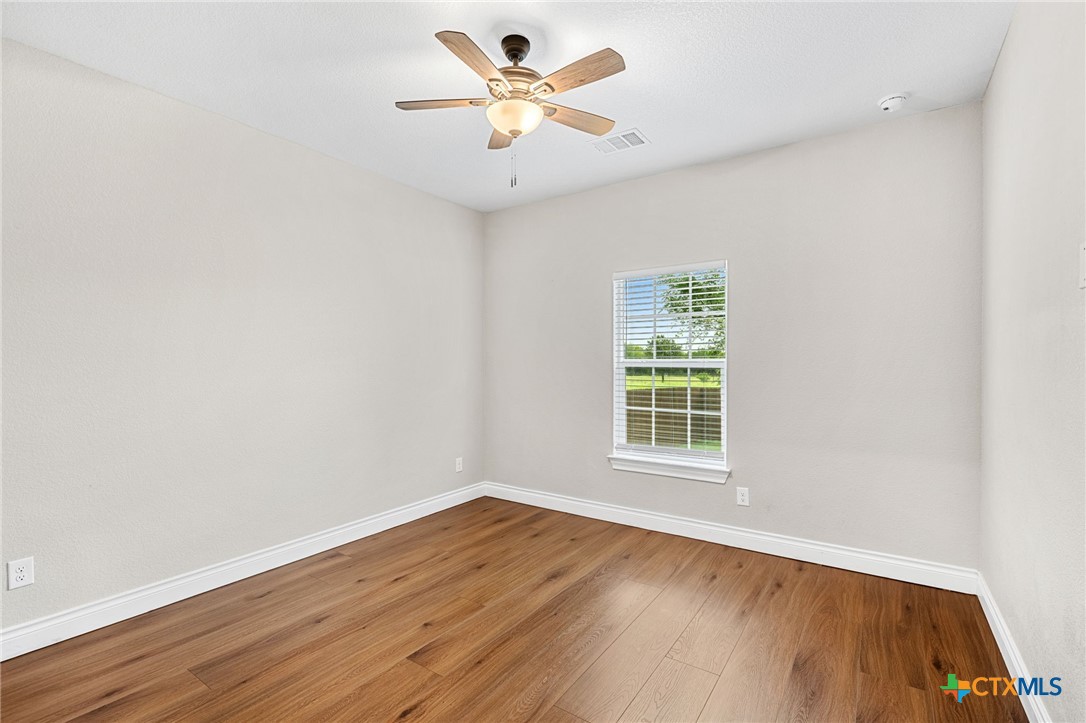 104 Bill Street Property Photo 21