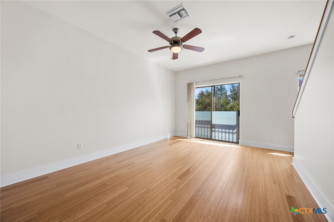 13420 Lyndhurst Street 103 Property Photo 5