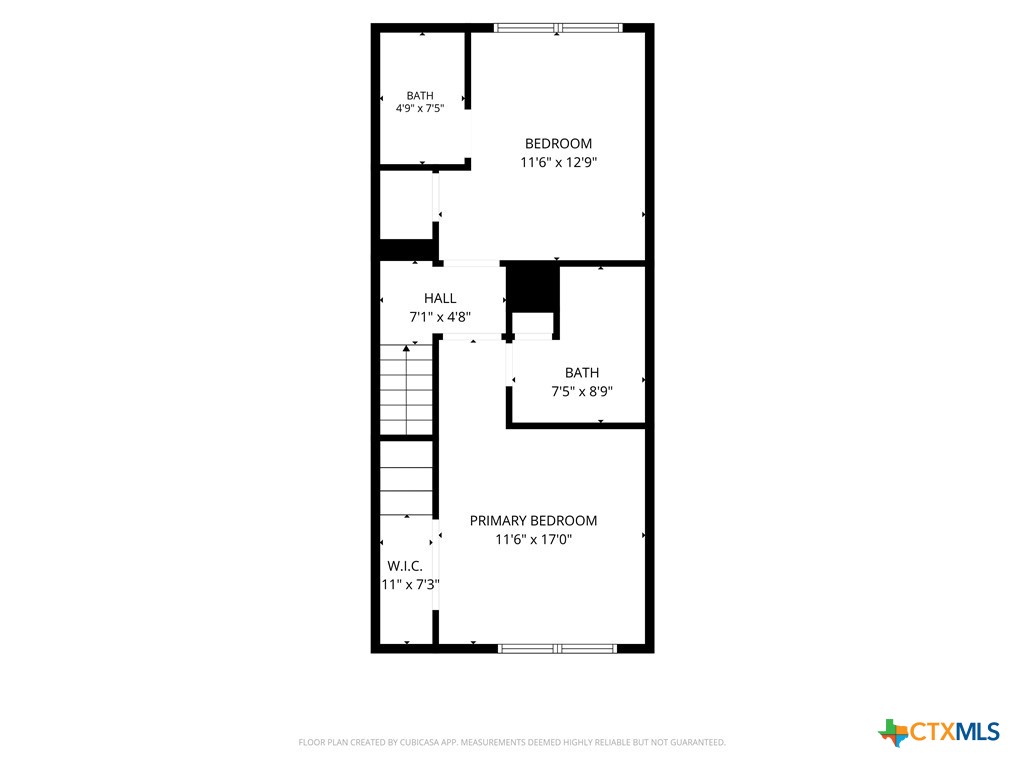 13420 Lyndhurst Street 103 Property Photo 25