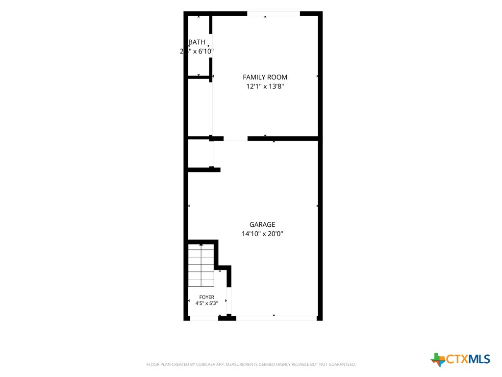 13420 Lyndhurst Street 103 Property Photo 26