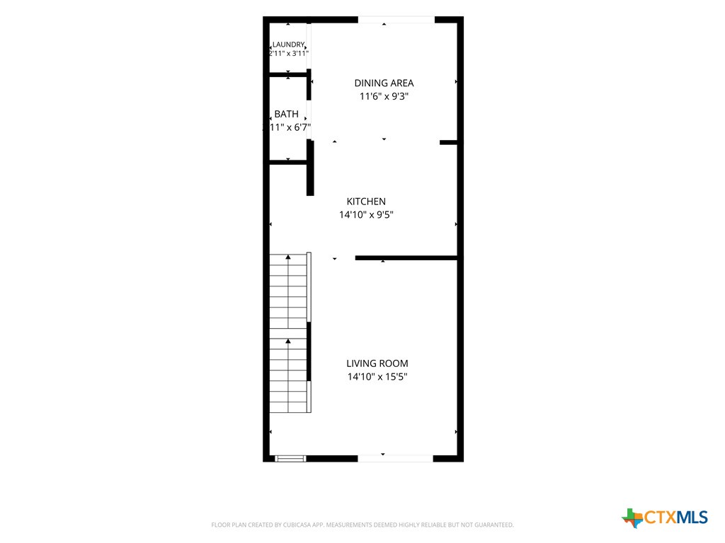 13420 Lyndhurst Street 103 Property Photo 27