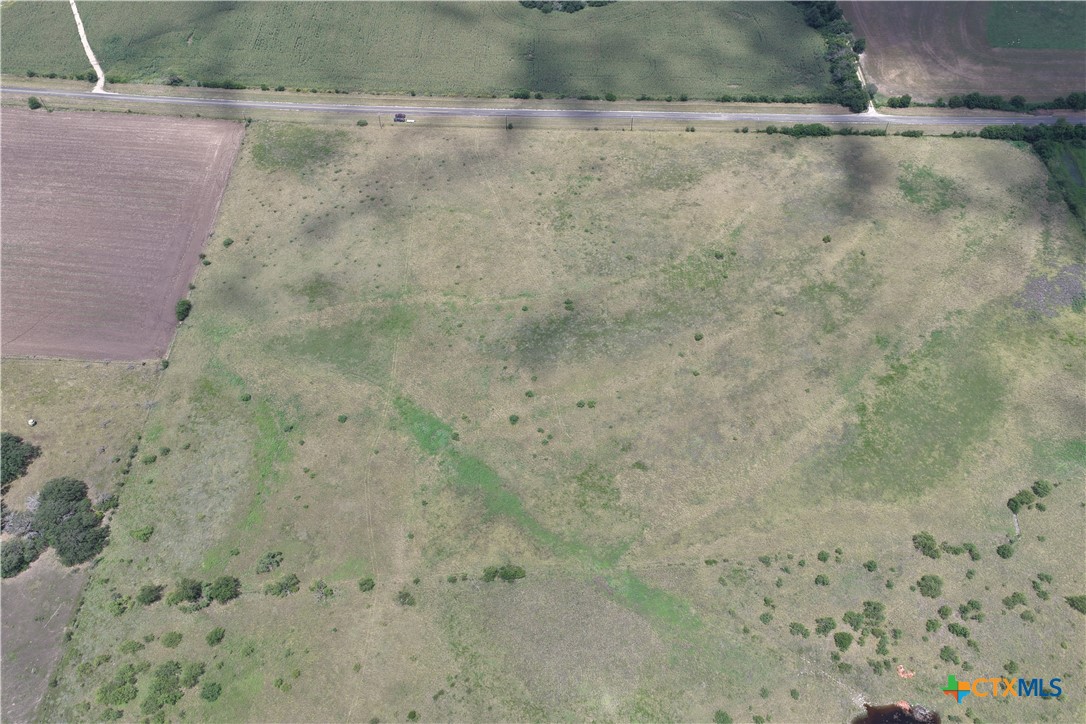 2862 Farm Market 1702 Property Photo 8