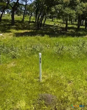 99 Axis Circle Property Photo 3