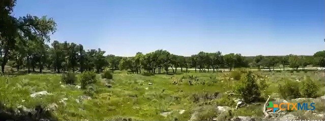 99 Axis Circle Property Photo 6