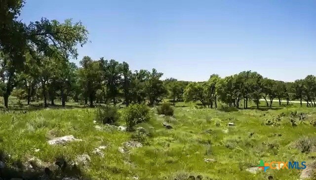 99 Axis Circle Property Photo 7