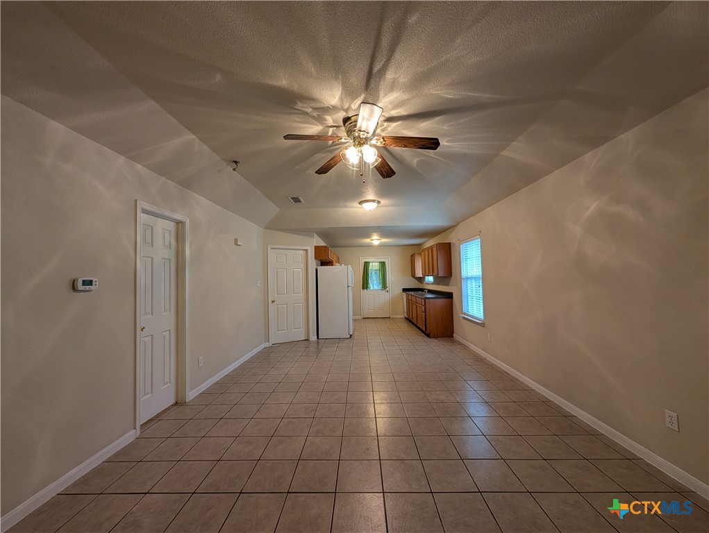 956 Misty Acres Drive Property Photo 2