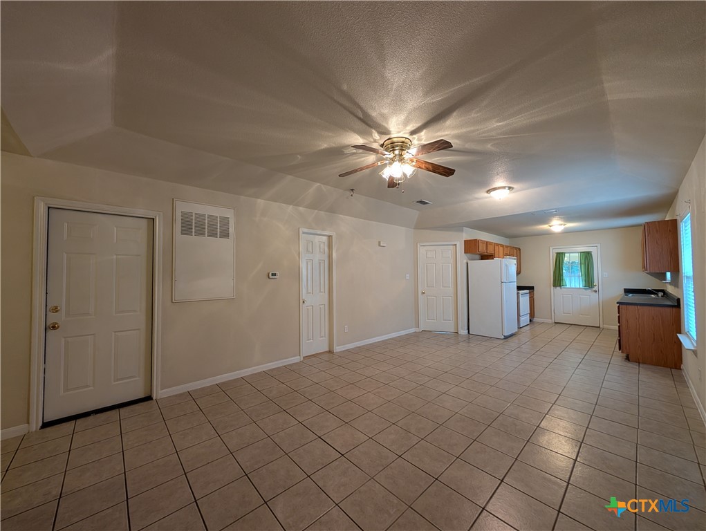956 Misty Acres Drive Property Photo 3