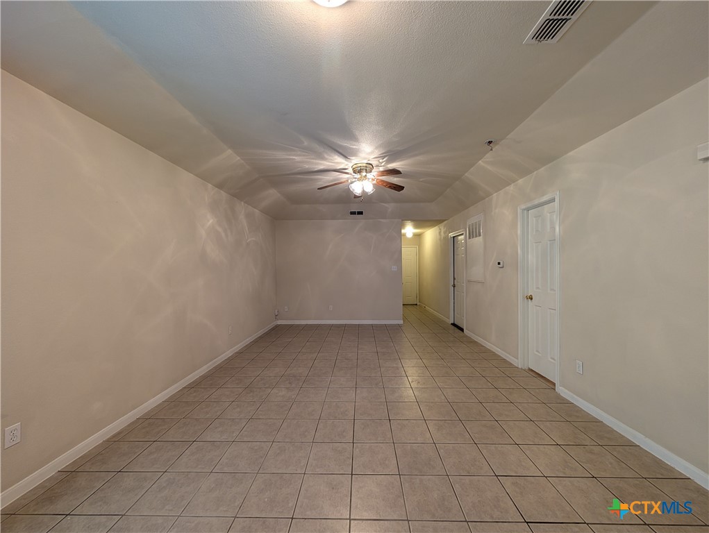 956 Misty Acres Drive Property Photo 5