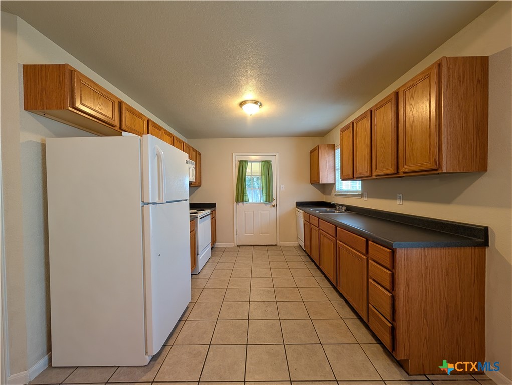 956 Misty Acres Drive Property Photo 6