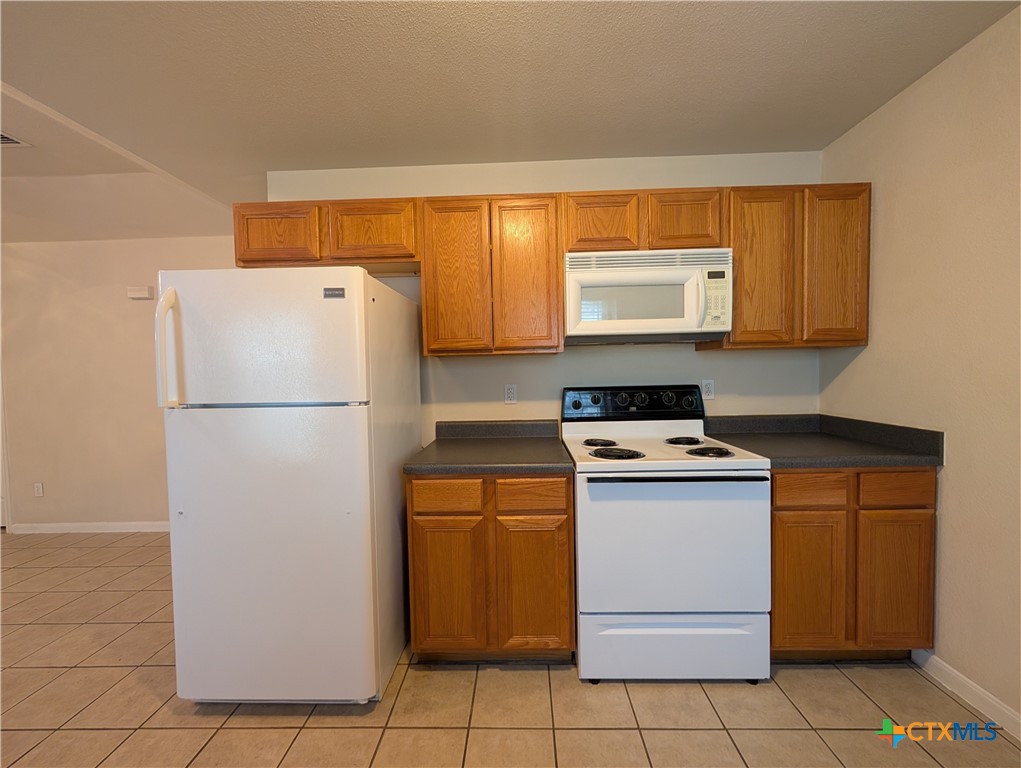 956 Misty Acres Drive Property Photo 7
