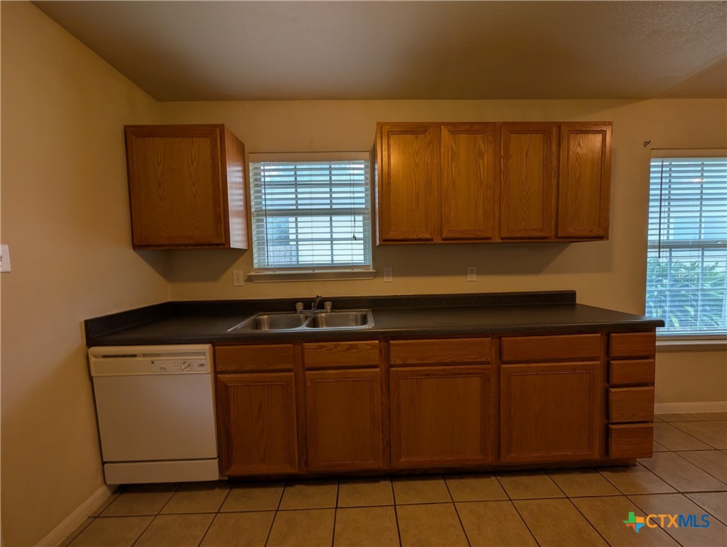 956 Misty Acres Drive Property Photo 8