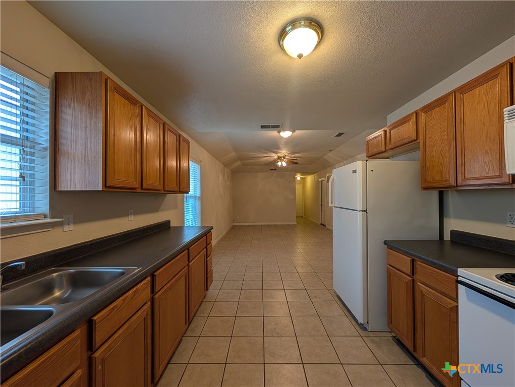 956 Misty Acres Drive Property Photo 9