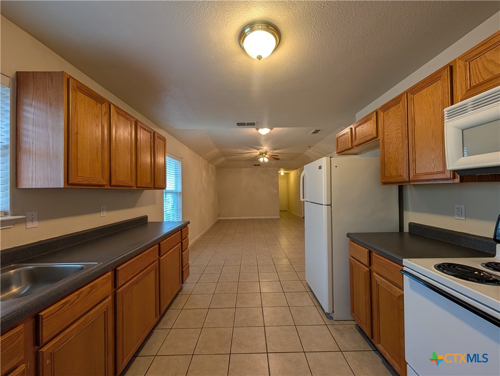 956 Misty Acres Drive Property Photo 10