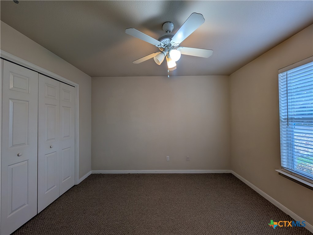 956 Misty Acres Drive Property Photo 11
