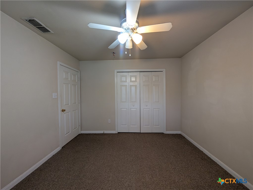956 Misty Acres Drive Property Photo 13