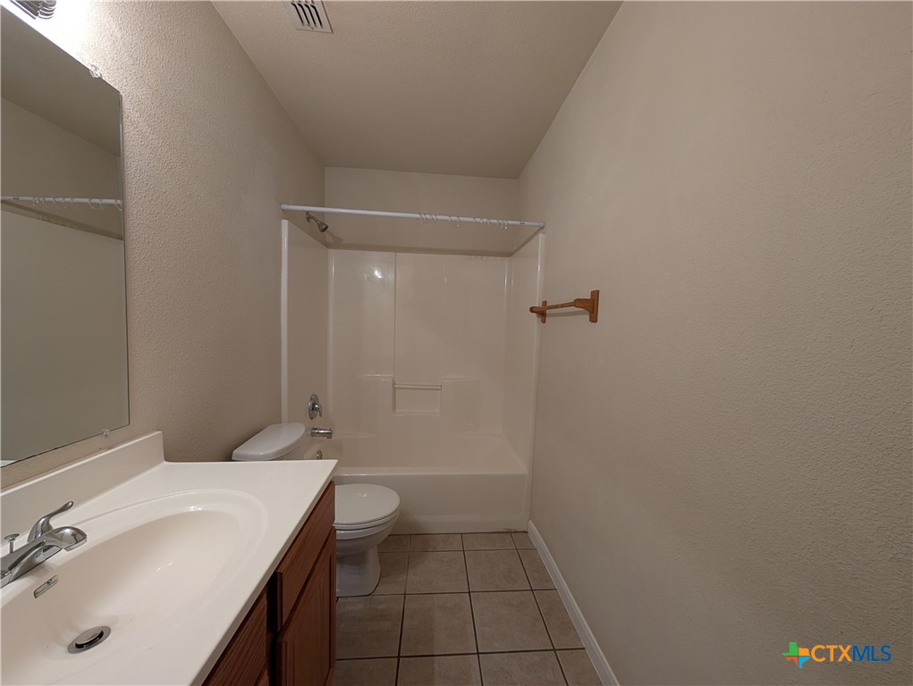 956 Misty Acres Drive Property Photo 15