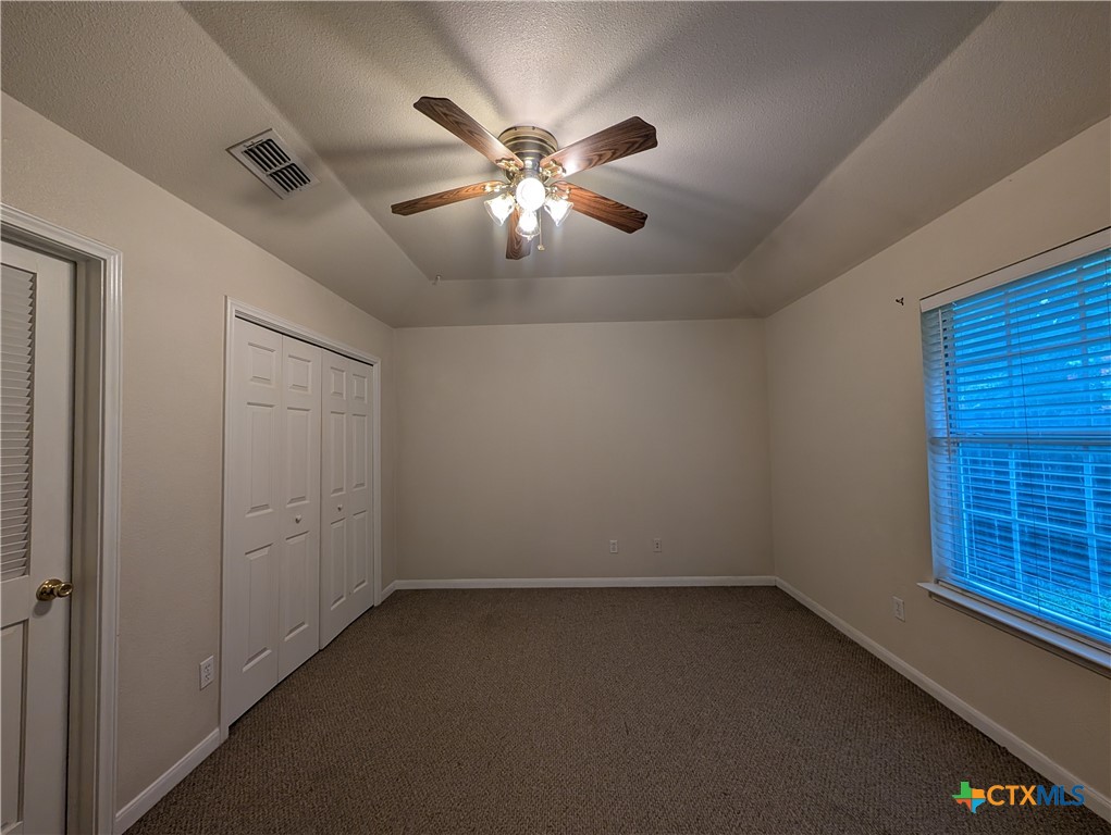 956 Misty Acres Drive Property Photo 17